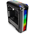 Корпус ATX Miditower Thermaltake Versa C22 RGB CA-1G9-00M1WN-00 Black