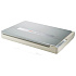 Сканер Plustek OpticSlim 1180 (0254TS)