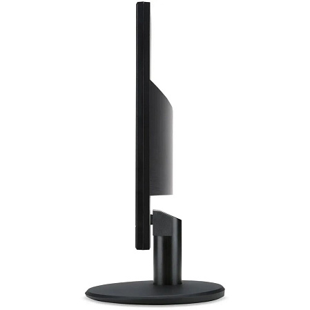 Монитор 19'' Acer EB192QBbi TN 1366x768 5ms HDMI, VGA