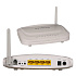 Беспроводной ADSL маршрутизатор NETGEAR JDGN1000