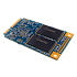 Внутренний SSD-накопитель 128Gb Smartbuy S11 SB128GB-S11TLC-MSAT3 mSATA SATA3