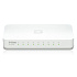 Коммутатор D-Link DES-1008A неуправляемый 8xLAN