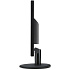 Монитор 19'' Acer EB192QBbi TN 1366x768 5ms HDMI, VGA