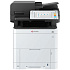 МФУ Kyocera ECOSYS MA3500cix