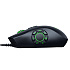 Мышь Razer Naga Hex V2 USB