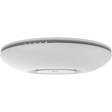 Точка доступа MikroTik RBCAP2ND 802.11n