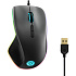 Мышь Lenovo Legion M500 RGB (GY50T26467)