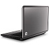 Ноутбук HP Pavilion g6-1129er QA580EA AMD P360/4Gb/500Gb/DVD/BT/HD 6470 512Mb/15.6"HD/DOS