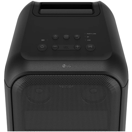 Портативная bluetooth-колонка LG Xboom XL7T 250W