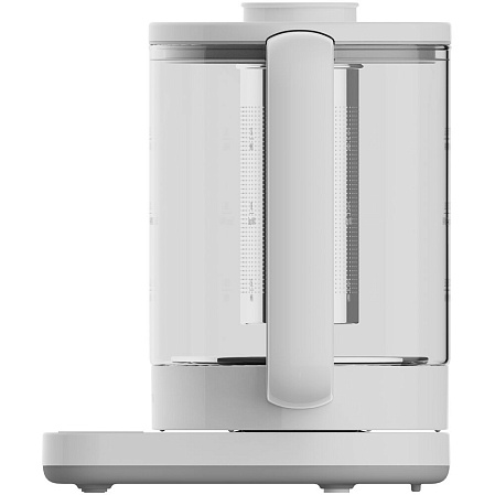 Умный чайник Xiaomi Multifunctional Kettle EU