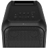 Портативная bluetooth-колонка LG Xboom XL7T 250W
