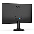 Монитор 24" AOC 24B30HM2 VA 1920x1080 1ms HDMI, VGA