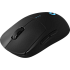 Мышь беспроводная Logitech G Pro Wireless Mouse Black