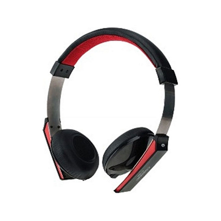 Наушники Cosonic CD-655V Black
