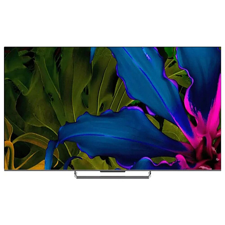 Телевизор 75" Haier 75 Smart TV S6