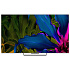Телевизор 75" Haier 75 Smart TV S6