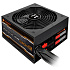 Блок питания 530W Thermaltake SPS SPS-530MPCBEU