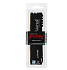 Модуль памяти DIMM 16Gb DDR4 PC25600 3200MHz Kingston Fury Beast Black (KF432C16BB/16)