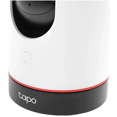 IP-камера Беспроводная IP камера TP-LINK TAPO C225