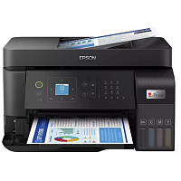 МФУ Epson L5590 А4