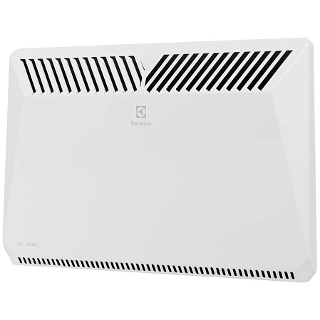 Конвектор Electrolux ECH/A2-2000 M