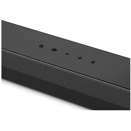 Саундбар LG S40T 2.1 Black
