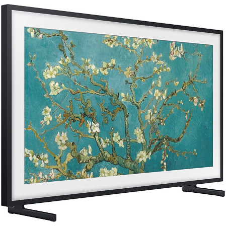 Телевизор 32" Samsung QE32LS03CBUXRU