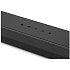 Саундбар LG S40T 2.1 Black