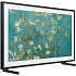 Телевизор 32" Samsung QE32LS03CBUXRU