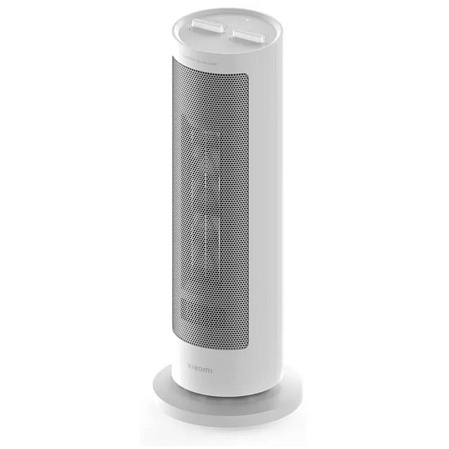 Тепловентилятор Xiaomi Fan Heater EU BHR8228EU