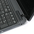 Ноутбук Toshiba Satellite L650-1L6 Core i3 370M/2GB/500GB/DVD/HD5470/15.6"/BT/Win7 Prof