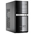 Корпус ATX Miditower Crown CMC-SM601 450W (CM-PS450W smart) black