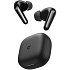 Bluetooth гарнитура Anker Soundcore R60i NC Black