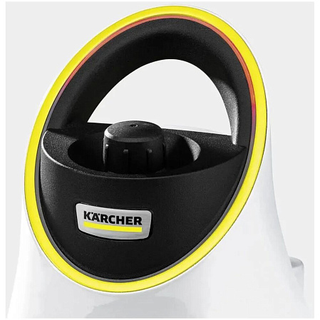 Пароочиститель  Karcher EasyFix SC 2 Deluxe 1.513-400.0
