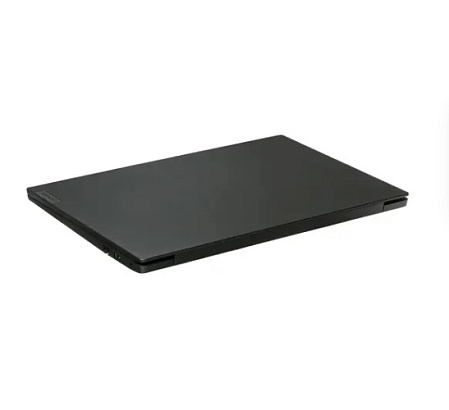 Ноутбук Lenovo V15 G3 IAP Core i3 1215U/8Gb/512Gb SSD/15.6" FullHD/DOS Black