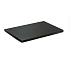 Ноутбук Lenovo V15 G3 IAP Core i3 1215U/8Gb/512Gb SSD/15.6" FullHD/DOS Black