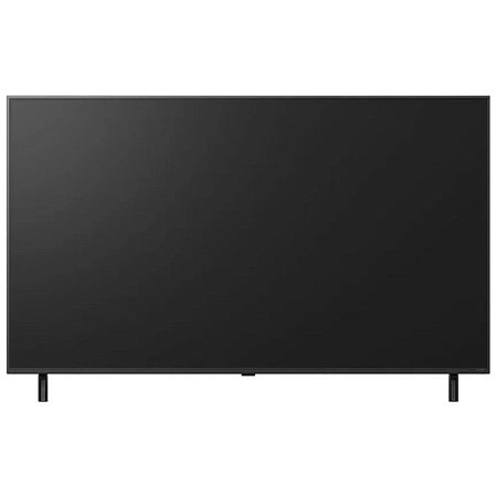 Телевизор 50" LG 50QNED80A6A.ARUG 2025
