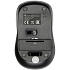 Мышь беспроводная Oklick 675MW Black/Orange Wireless