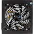 Блок питания 650W AeroCool (KCAS-650G RGB LED)