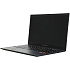 Ноутбук Maibenben S14A-R545UM AMD Ryzen 5 4650U/8Gb/256Gb SSD/14" FullHD/DOS Blue