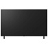 Телевизор 50" LG 50QNED80A6A.ARUG 2025