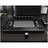 ID-Cooling ABF-1851 Прижимная рамка для Socket LGA 1851