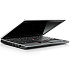 Ноутбук Lenovo ThinkPad Edge E420 1141RU6 i3-2310M/2Gb/320/DVD/14"/WF/BT/Win7 Pro black 4cell