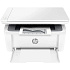 МФУ HP LaserJet Pro MFP M141a 7MD73A А4 18ppm