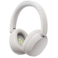 Bluetooth гарнитура Xiaomi Redmi Headphones Neo White