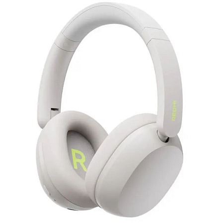 Bluetooth гарнитура Xiaomi Redmi Headphones Neo White