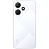 Смартфон Infinix Hot 30i 8/128Gb White