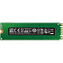 Внутренний SSD-накопитель 1000Gb Samsung 860 Evo (MZ-N6E1T0BW) M.2 SATA3