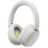 Bluetooth гарнитура Xiaomi Redmi Headphones Neo White