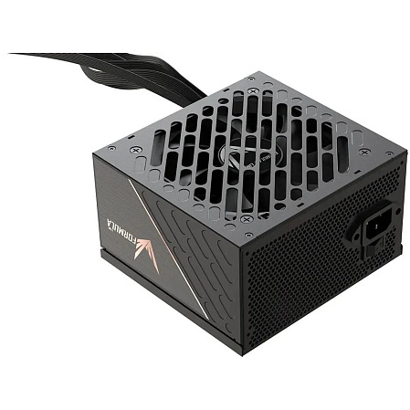 Блок питания 750W Formula FV-750BD
